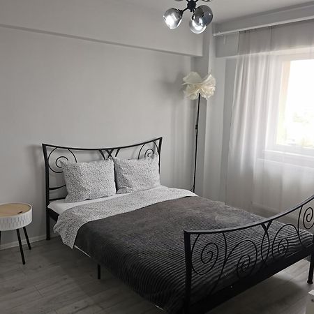 Apartament Carla Lejlighed Deva Eksteriør billede
