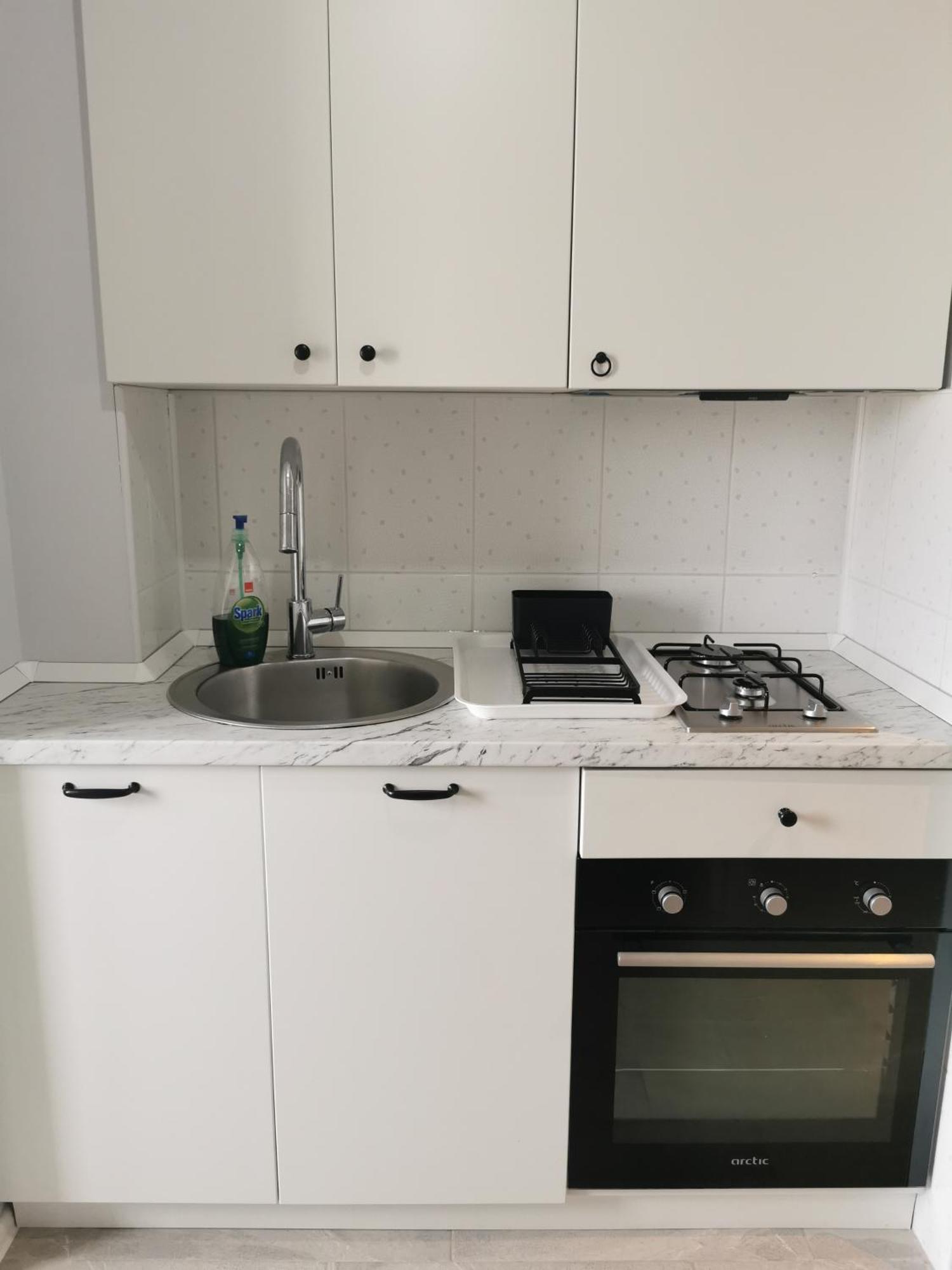 Apartament Carla Lejlighed Deva Eksteriør billede