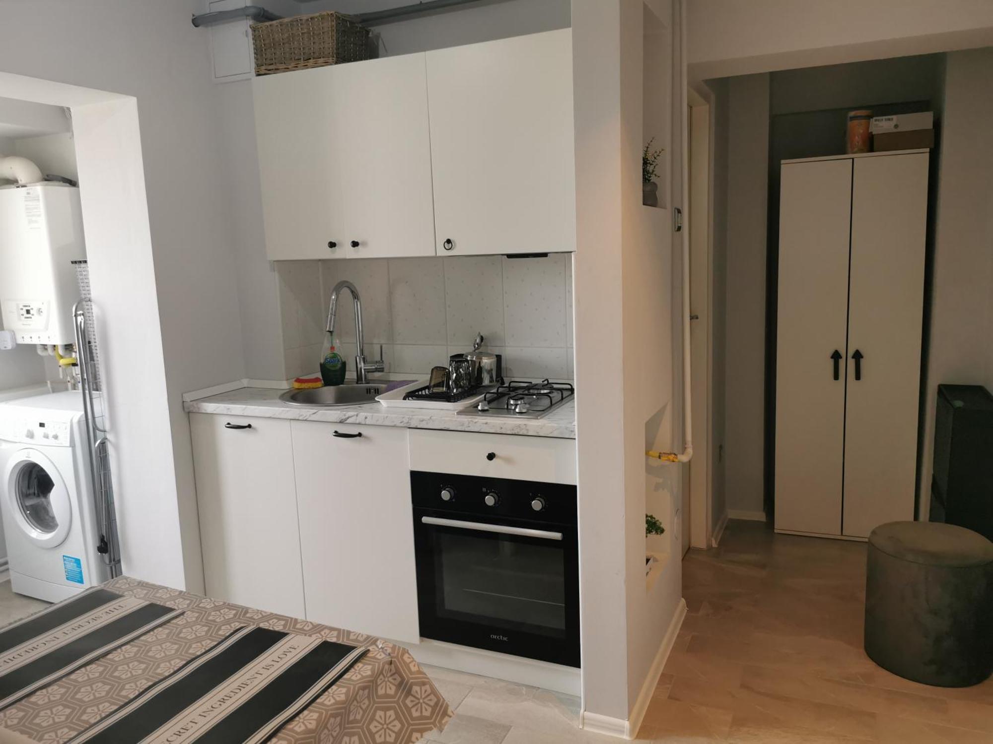 Apartament Carla Lejlighed Deva Eksteriør billede